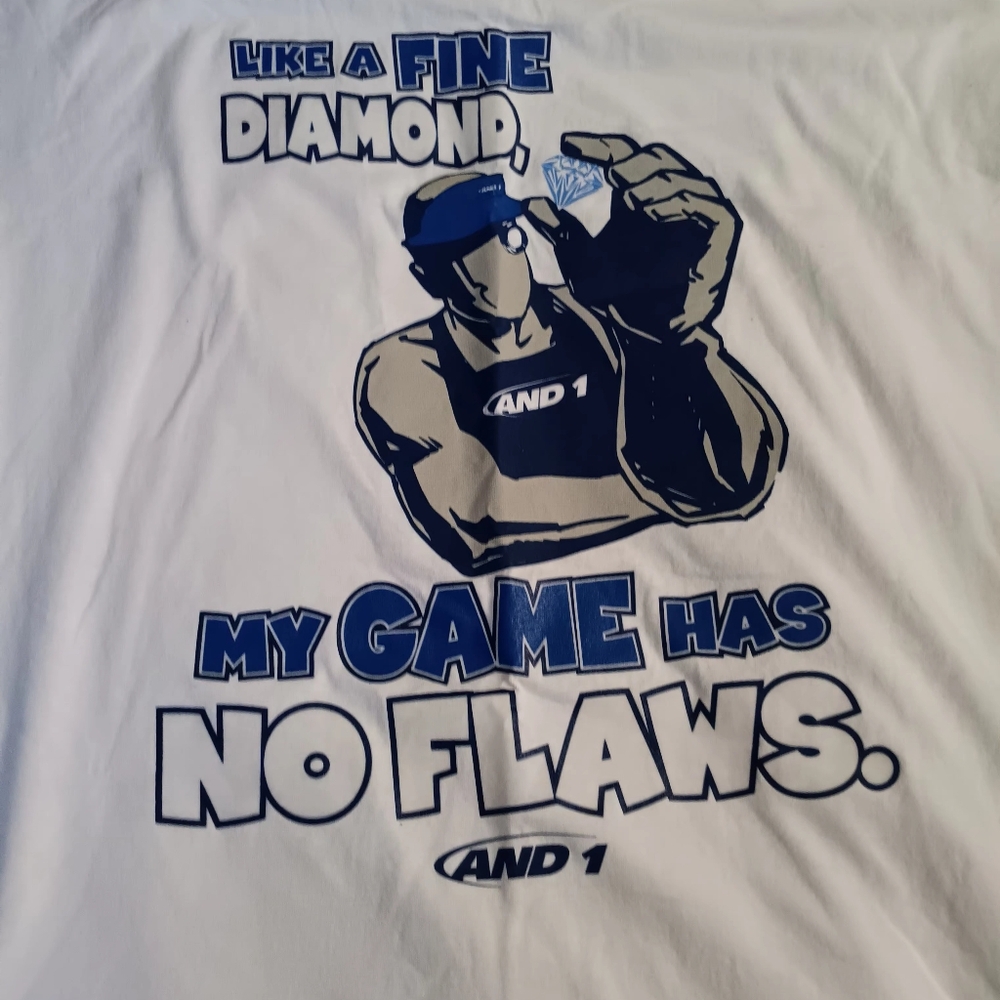 SOLD!!!!! - Picture 16 of 16